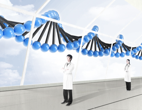 無(wú)塵車間工程包括哪些功能？