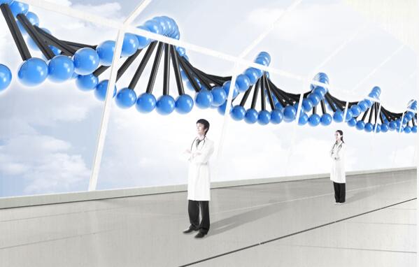 建設(shè)食品飲料無塵車間需要注意哪些事項(xiàng)？