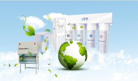 食品飲料無塵車間建設(shè)的意義有哪些？