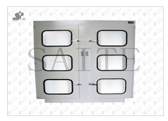 食品飲料凈化工程需要考慮哪些因素？