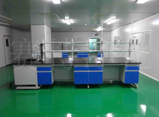 無(wú)塵車間工程可以應(yīng)用在哪些領(lǐng)域？