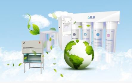 選擇實(shí)驗(yàn)室設(shè)計(jì)與安裝機(jī)構(gòu)時(shí)需注意哪些問(wèn)題？