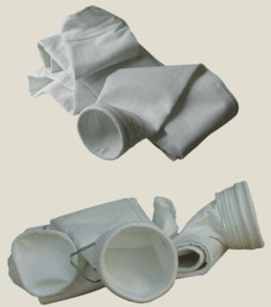 工業(yè)除塵設(shè)備的使用有哪些深遠意義？