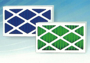 空氣過濾器的3大優(yōu)點，你了解多少？