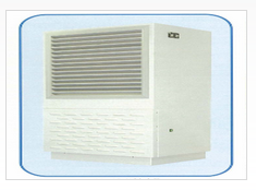 食品飲料凈化工程分享：如何維持室內(nèi)潔凈度？