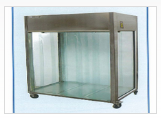 食品飲料凈化工程施工有哪些要求？