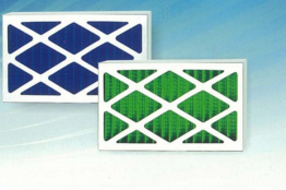 提高空氣過濾器壽命的關(guān)鍵要素有哪些？