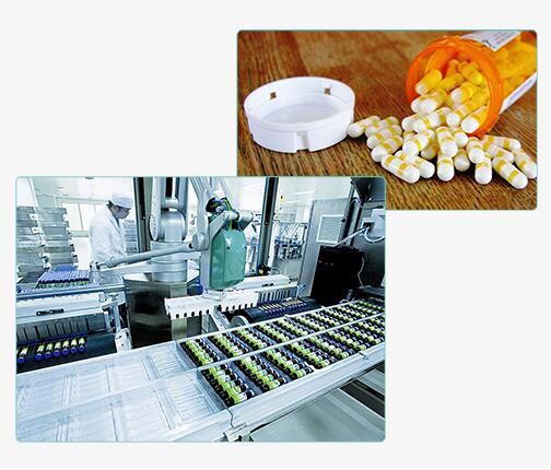 光電顯示無(wú)塵車(chē)間裝修施工要符合哪些要求？