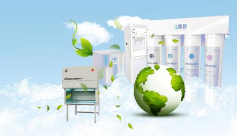 廣東凈化工程的空氣凈化設(shè)備有哪些類(lèi)型