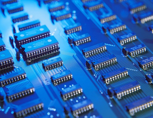 化妝品車間凈化工程施工時(shí)有哪些要求？