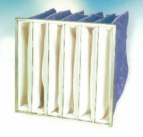 使用空氣過濾器需要注意什么？