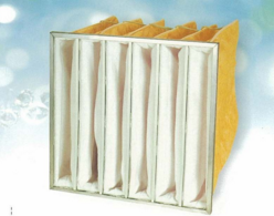 如何挑選到好的空氣過濾器呢？