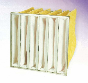 空氣過濾器的保養(yǎng)注意事項！