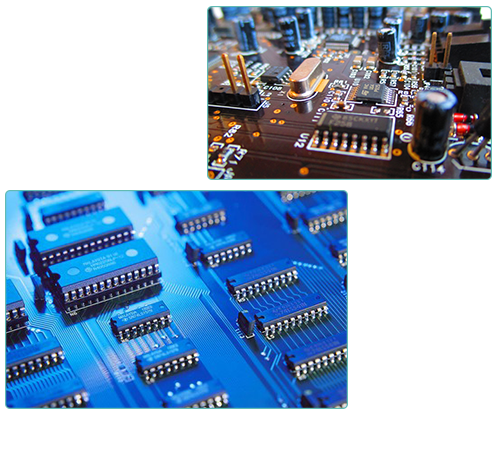 凈化空調(diào)系統(tǒng)冷熱源如何選擇？